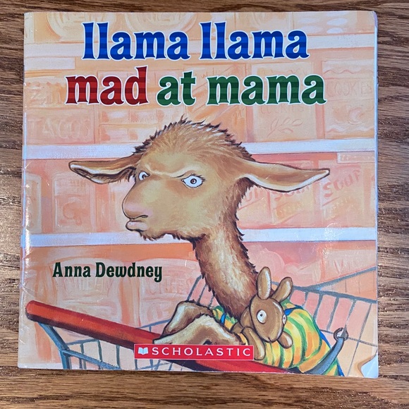 Free books! Random or Choose one(s) you want! - Picture 5 of 7